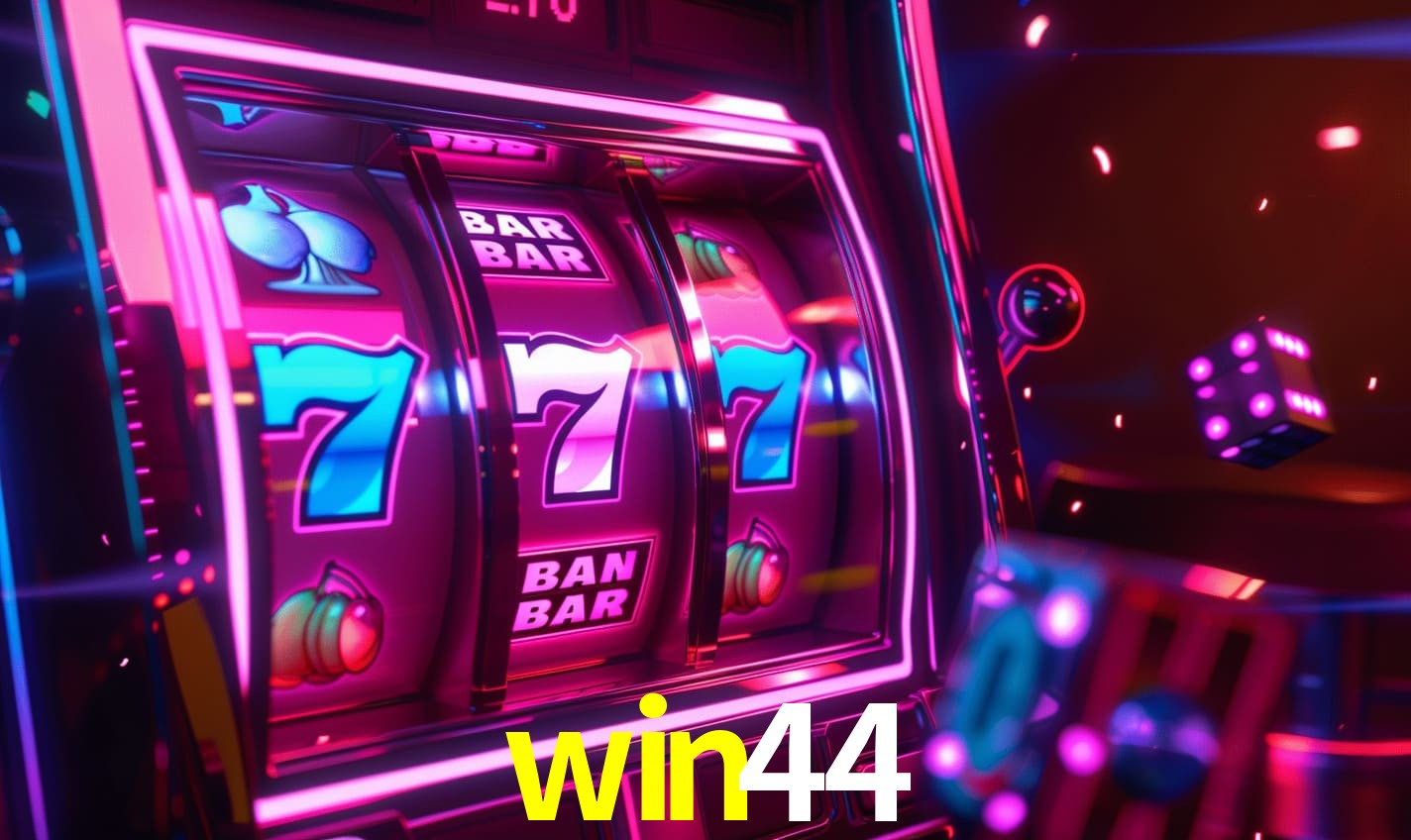 Apostas de Basquete win44