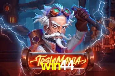 Ofertas Exclusivas win44