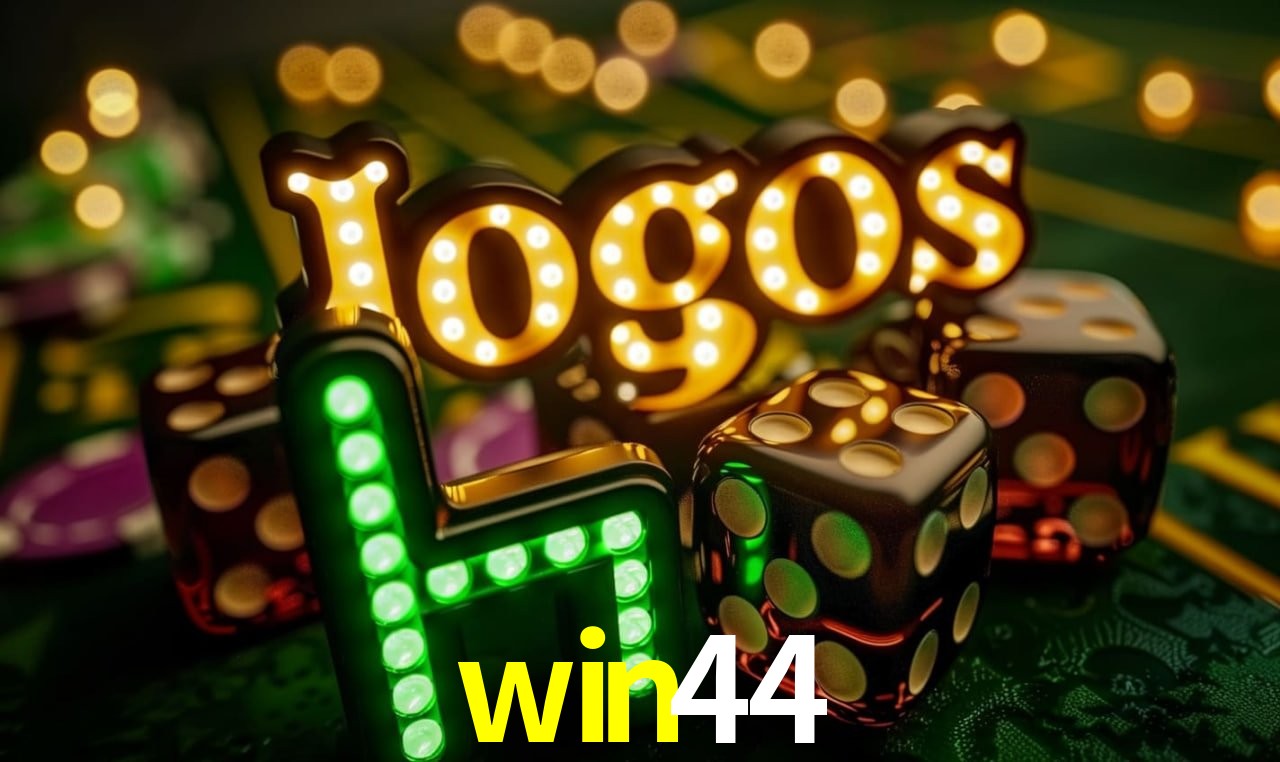 Design Responsivo win44