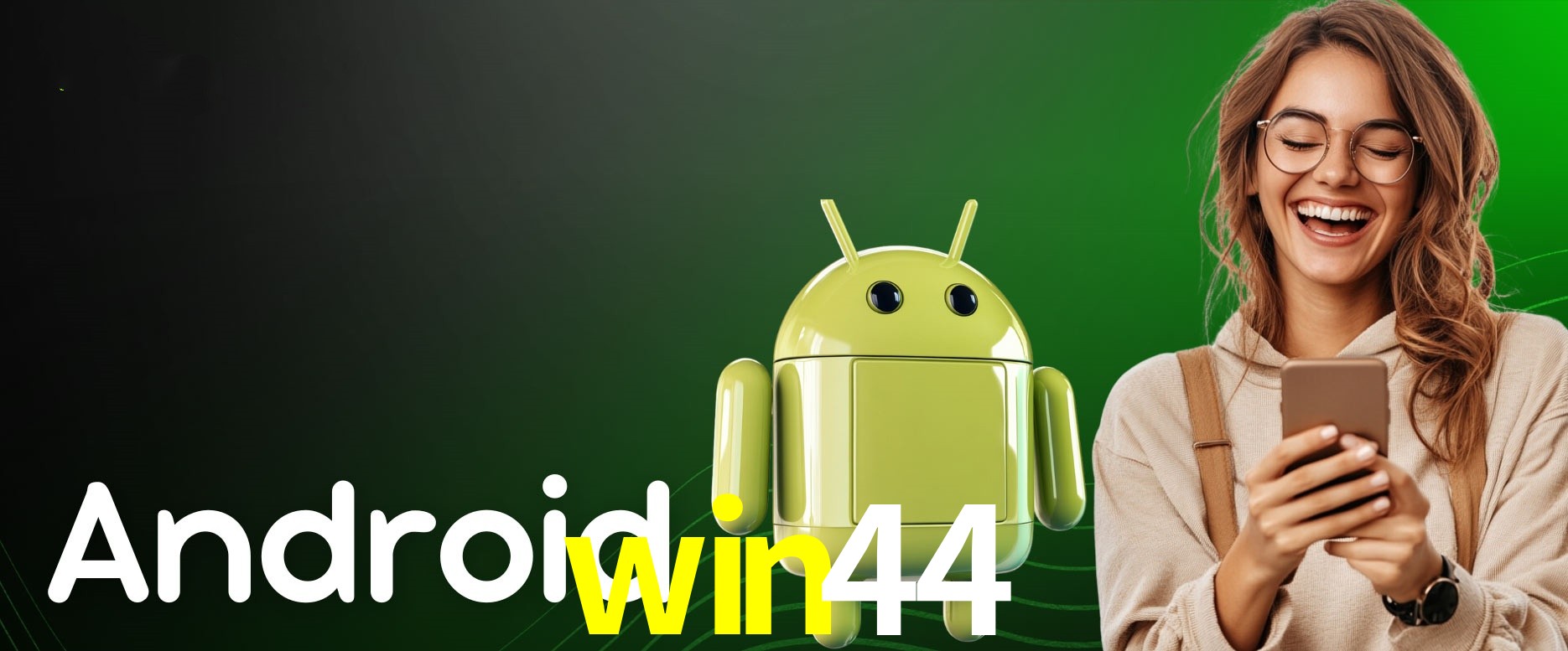 Descubra a Magia dos Jogos de Arcade no win44
