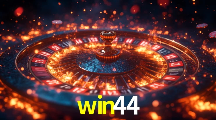 win44,win44.com