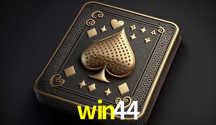 Segurança 2FA win44