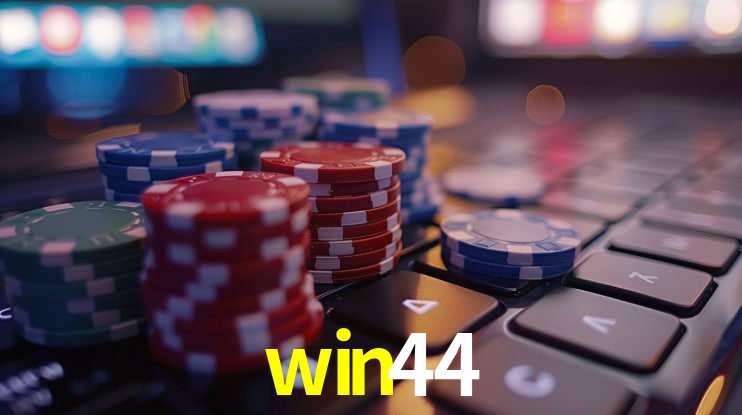 Avaliações dos Jogadores win44