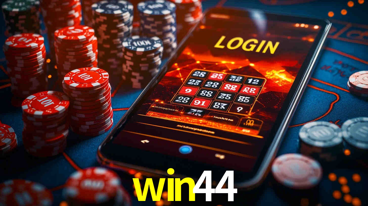 win44,win44.com