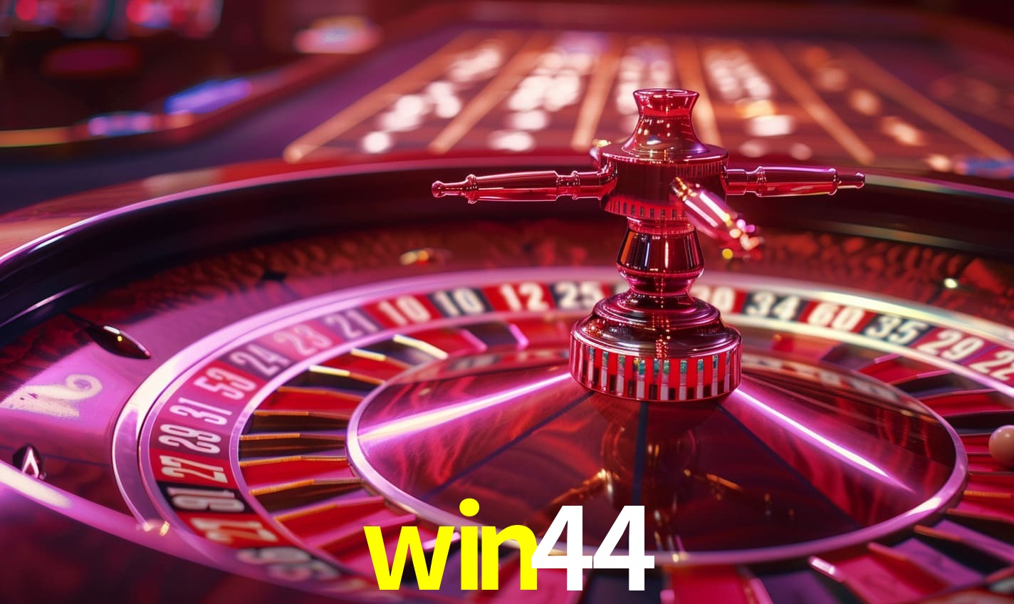 Apostas de Tênis win44