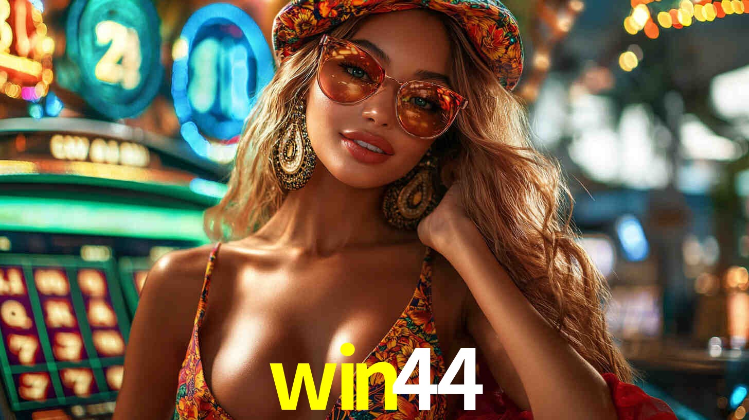 win44,win44.com