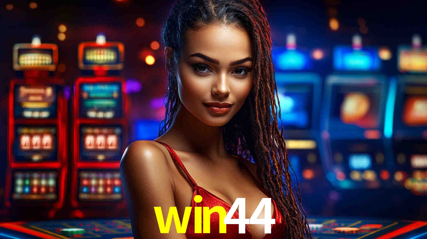 cassino win44