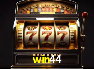 A Experiência Imersiva dos Cassinos Ao Vivo no win44