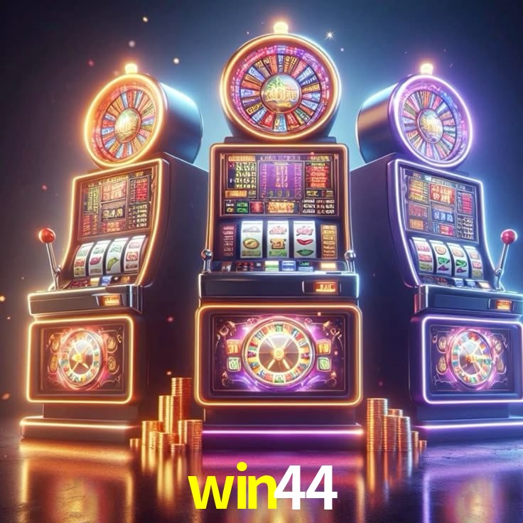 win44.com