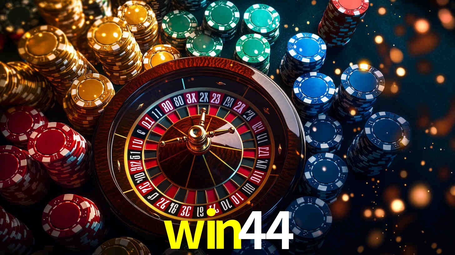 win44 bet