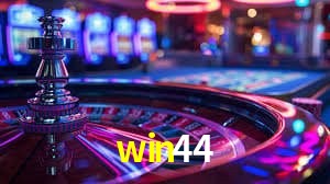 Login Seguro win44