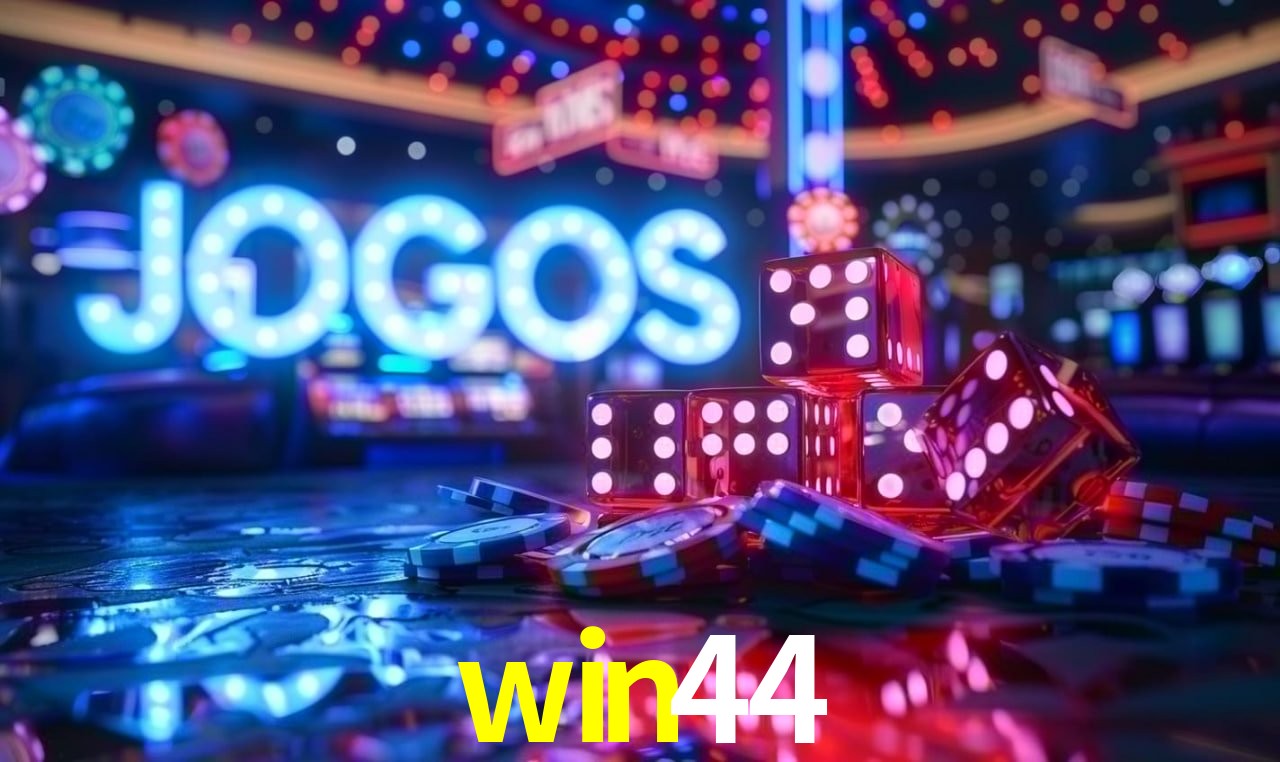 Estratégias Crash Games win44
