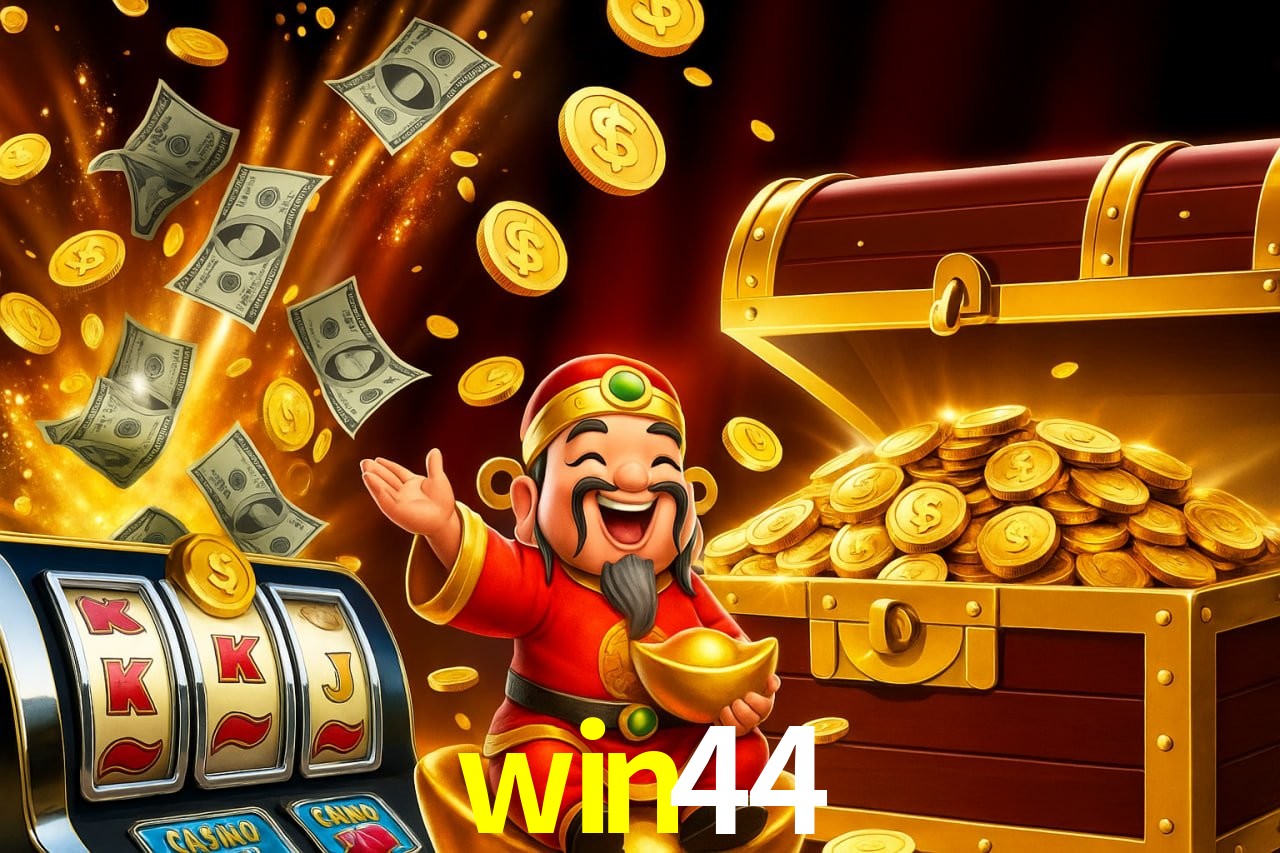Apostas de Basquete win44
