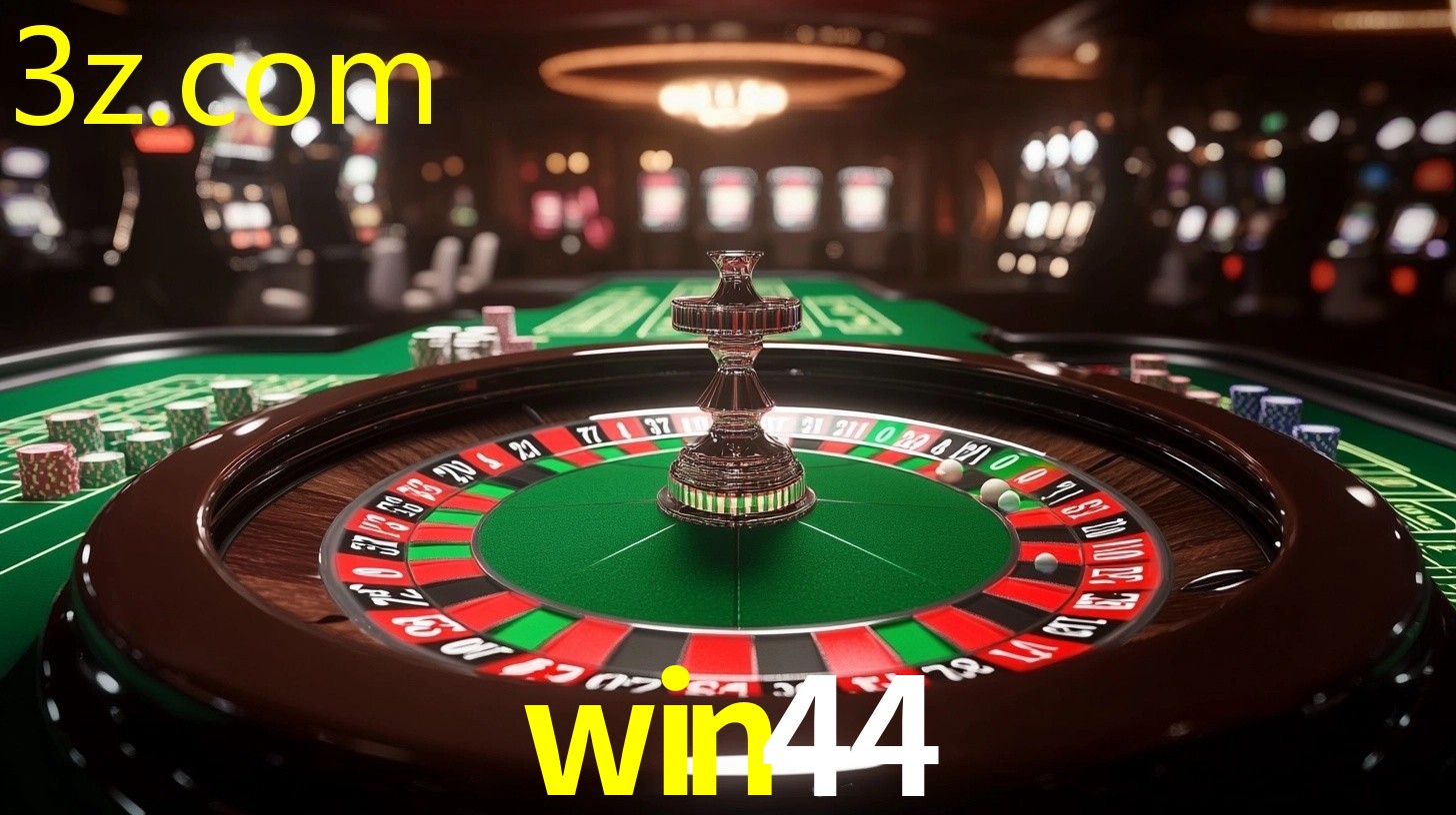 Apostas Futebol ao Vivo WIN44.COM
