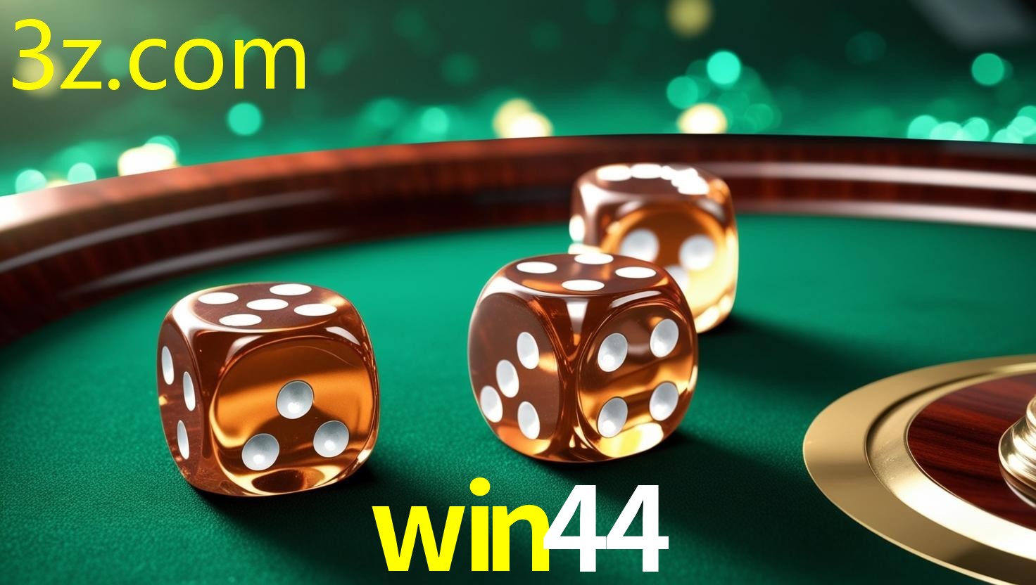 WIN44.COM Login Rápido