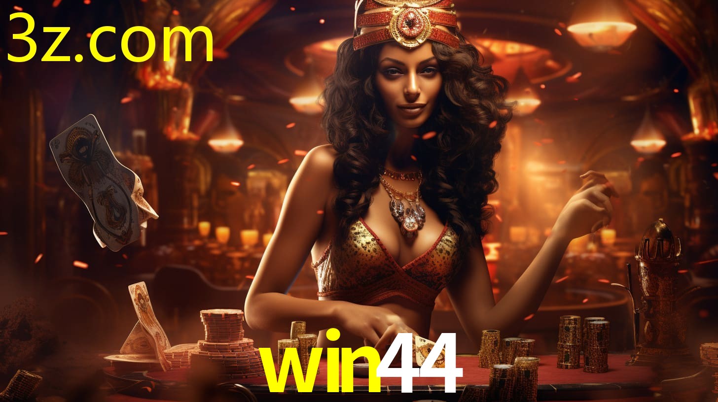 Aviator na Cassino WIN44.COM